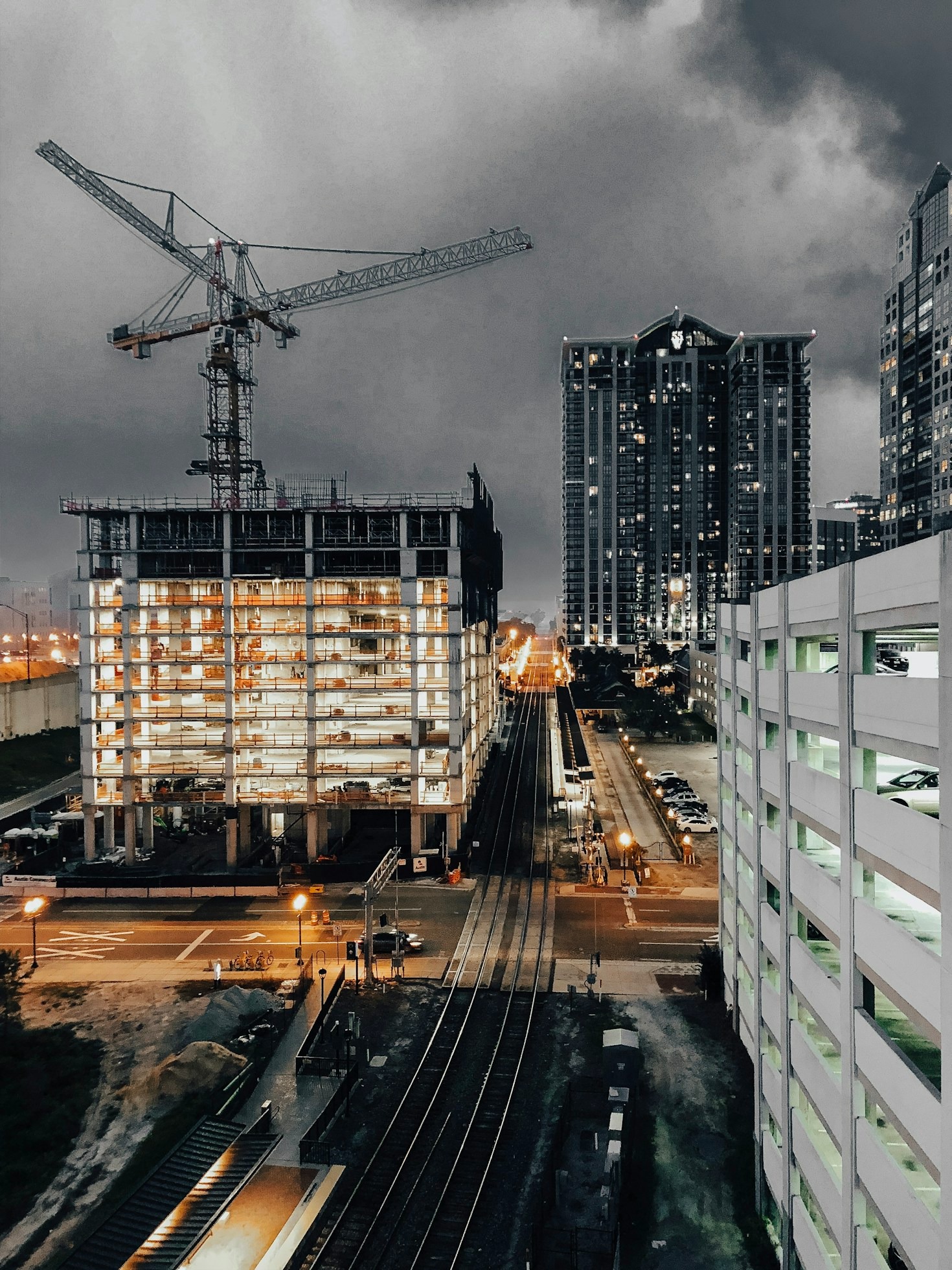 Kuidas hoida projekteerimine veavabana?