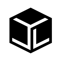 DigiBIM OÜ