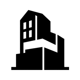 DigiBIM OÜ
